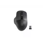 Mysz Natec Genesis Czarnybird 2 RF Wireless Optical 1600 DPI
