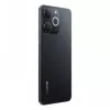 Smartfon realme Note 70T 6.74 cala 128 GB Czarny