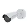 Kamera Axis P1468-LE