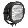 Lampa LED Osram ROUND MX260-CB 12W 3000K — oświetlenie wnętrza pojazdów i użytkowe