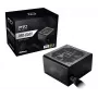 Zasilacz ASRock PRO-650G 650W 80 PLUS Gold