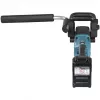 Makita DG002GZ Świder Ziemny
