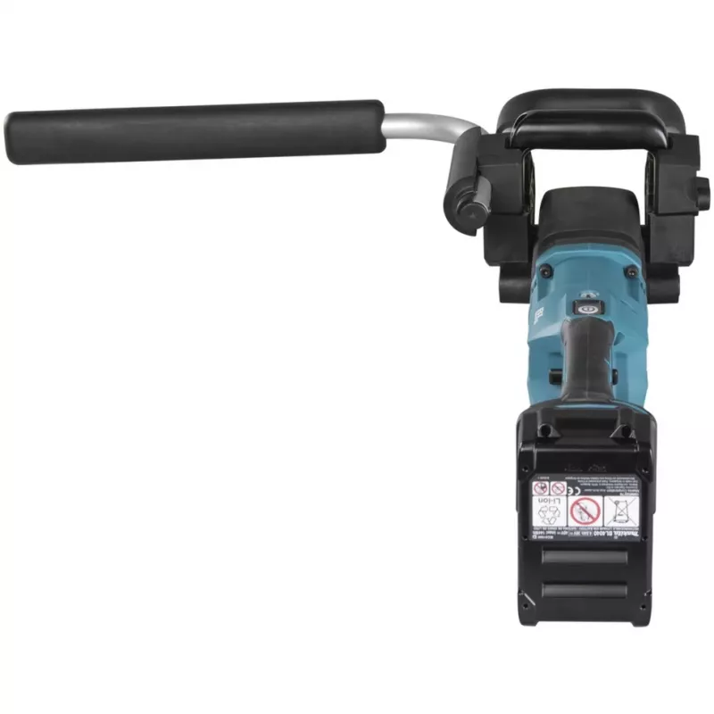 Makita DG002GZ Świder Ziemny