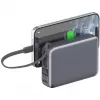 Przenośny Power Bank 4smarts 541626 20000 mAh