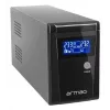 Zasilacz awaryjny UPS Armac O/850F/LCD