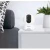Foscam X5-WB kamera IP do monitoringu typu żarówka wewnętrzna 2560 x 1920 pikseli biurkowa