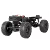 RC crawler Amewi Mini‑D90 4WD 1:16 RTR zdalnie sterowany model terenowy, napęd na 4 koła, skala 1:16
