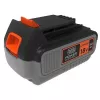 Bateria Czarny & Decker BL5018