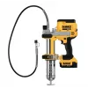 DeWALT DCGG571M1 smarownica akumulatorowa