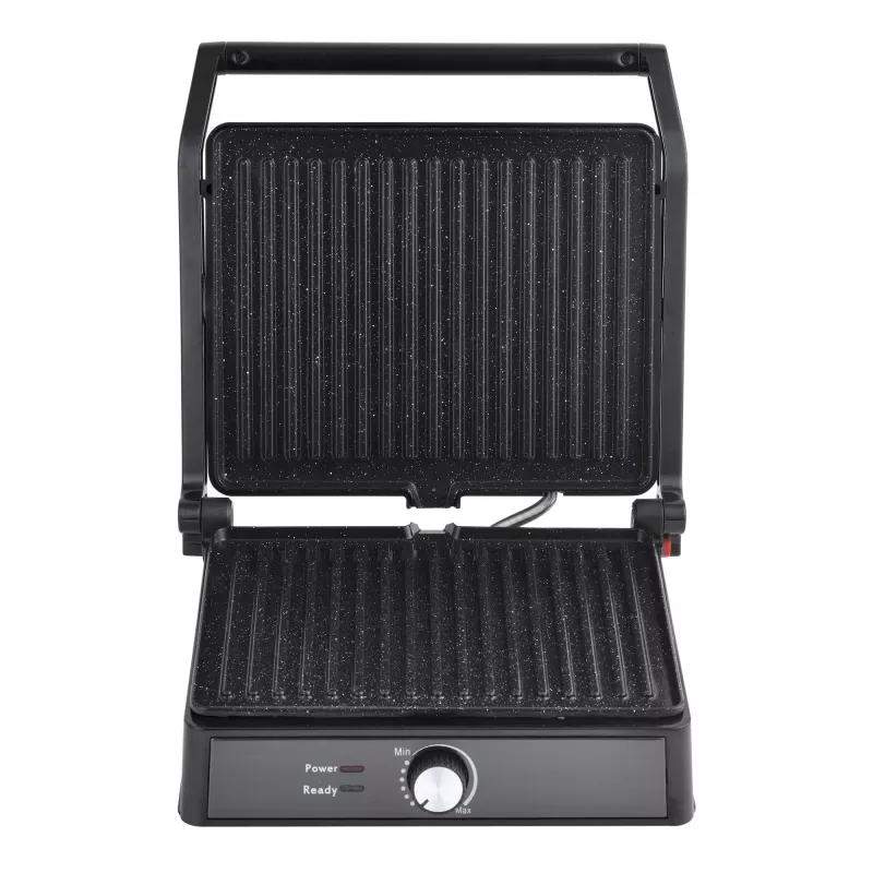 Czajnik elektryczny Lovio LVEG001BK 1,7 l 2200 W czarny