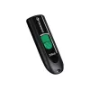 Pamięć Flash USB3 256GB/790C TS256GJF790C Transcend