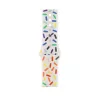 Pasek Sportowy Pride Edition 45 mm - M/L