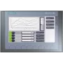 Siemens 6AV21232JB030AX0 panel dotykowy 22,9 cm (9 cali) 800 x 480 pikseli