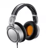 Neumann NDH 20 - zamknięte słuchawki studyjne do monitoringu, edycji i miksowania
