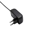 Zasilacz uniwersalny Akyga AK-TB-22, 5 V, 2 A, 10 W, 5,5 x 2,1 mm, 1,5 m
