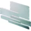 Rittal - Blindabdeckung - 1U (7151.035)