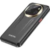 Smartfon Oukitel WP39 Pro 12/512 11000mAh Złoty
