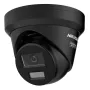 Kamera IP Hikvision DS-2CD2343G2-LIZ2UY(2.8/4mm)/Czarny