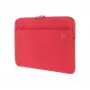 TUCANO Top Second Skin Neopren-Case do MacBook Pro 13 Czerwony
