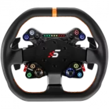 Kierownica Direct Drive Simracing Simagic NEO X 310G S217 — Force Feedback do symulacji wyścigów