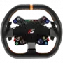 Kierownica Direct Drive Simracing Simagic NEO X 310G S217 — Force Feedback do symulacji wyścigów