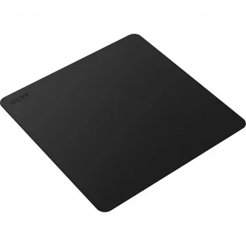 Podkładka pod mysz NZXT MM-LRGSP-BK