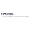 Przewód danych/zasilania RS232 Datalogic 90A051230