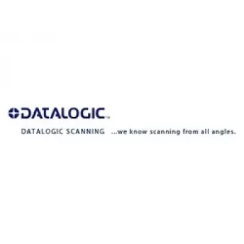 Przewód danych/zasilania RS232 Datalogic 90A051230