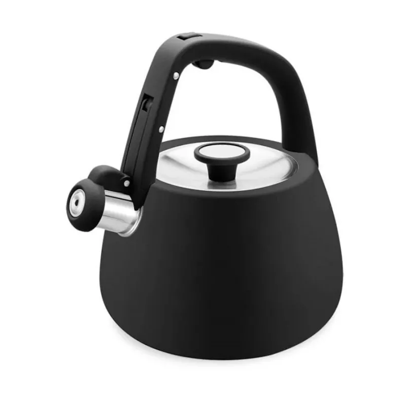 Czajnik Maestro MR-1318-BLACK