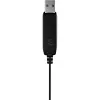 Zestaw słuchawkowy EPOS EDU 11 USB
