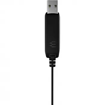 Zestaw słuchawkowy EPOS EDU 11 USB