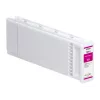 Wkład atramentowy Epson Vivid magenta T80030N 700ml do drukarek UltraChrome PRO