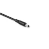 Zasilacz do HP Compaq 65W | 19,5 V | 3,33 A | 4,8*1,7