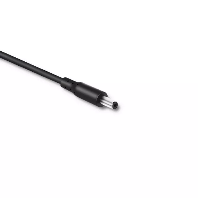 Zasilacz do HP Compaq 65W | 19,5 V | 3,33 A | 4,8*1,7