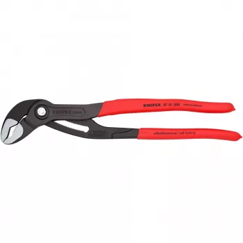 Szczypce nastawne Knipex Cobra