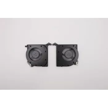 Zestaw wentylatora chłodzącego Lenovo L 81Y6 model 5F10S13914