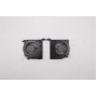 Zestaw wentylatora chłodzącego Lenovo L 81Y6 model 5F10S13914