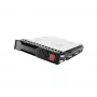 Wewnętrzny dysk twardy Hewlett Packard Enterprise EH0300FCBVC 2,5 inch 300 GB SAS (EH0300FCBVC)