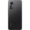 Xiaomi 12 Lite 5G Smartfon 8GB/256GB Czarny - 16,6 cm (6.55) AMOLED 120Hz Aparat 108MP