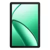 Blackview TAB 60 4/128GB WiFi Zielony bez ładowarki