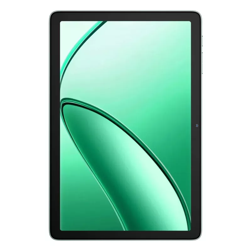 Blackview TAB 60 4/128GB WiFi Zielony bez ładowarki