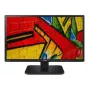 Monitor LG 24BK450H 60,5 cm (23,8 inch) 1920 x 1080 pikseli Full HD LCD Czarny