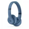 Beats Solo 4 Bezprzewodowe Słuchawki - Schieferblau