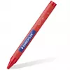 Kredka woskowa Staedtler 220 08 C12 Różne kolory 12 szt.
