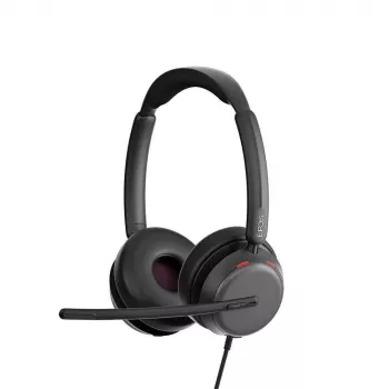 Zestaw słuchawkowy EPOS IMPACT 860T ANC
