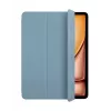 Etui Smart Folio do iPada Air 13 cali (M2) - denim