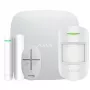 Alarm Security STARTERKIT/biały 38168 Ajax