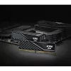 DIMM 16 GB DDR5-6000, Pamięć czarna, AX5U6000C3616G-SLABBK, XPG Lancer Blade, INTEL XMP, AMD EXPO