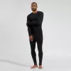 Odlo The Active Warm Base Layer Bottoms