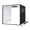 Photo Studio Puluz PU5032B 30 cm LED Light Ring 24–26 lm